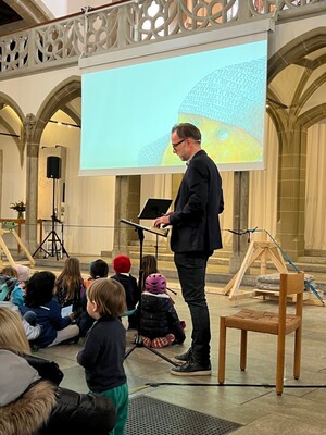 Bild 4_uar903t0fdkg.jpg